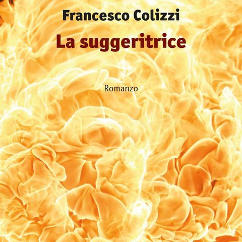 Francesco Colizzi "La suggeritrice"
