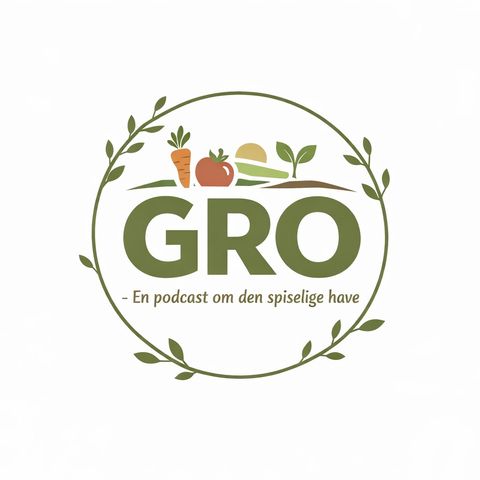 Copertina del podcast