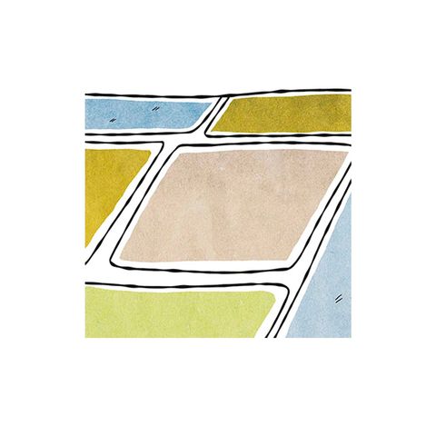 08 - Campagna