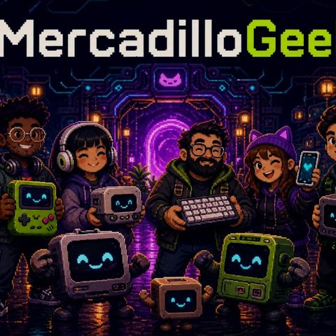 mercadillo-geek