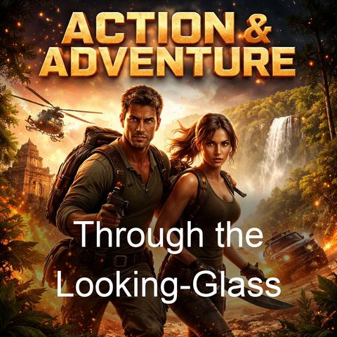Copertina del podcast