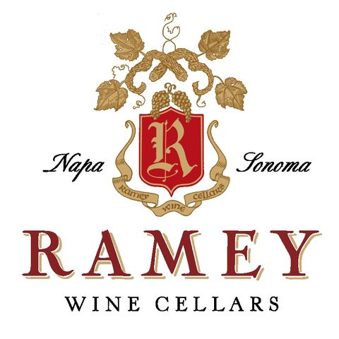Ramey Wine Cellars - David Ramey