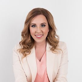 Brooke Elder - Network Marketing Mentor