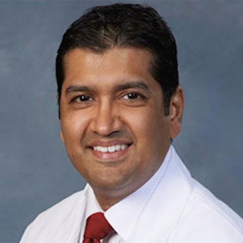E02: Leading Edge Treatments for Chronic Pain: With Dr. Aneesh Singla, MD, MPH
