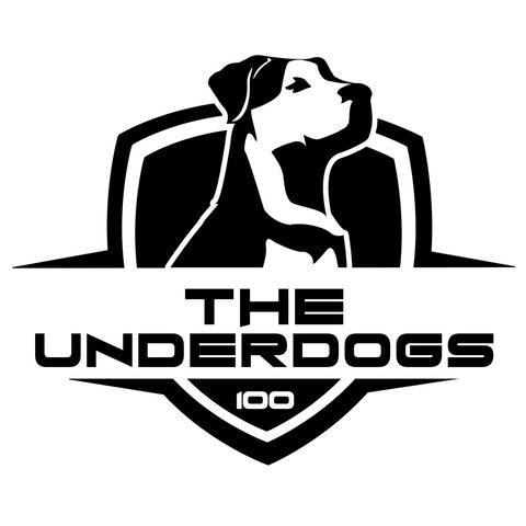 The Underdogs - Lets talk about launch