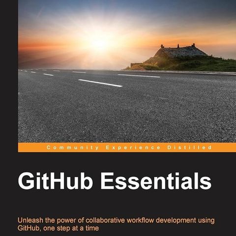 Github Essentials