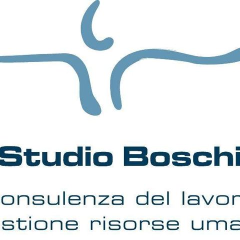 circolare welfare