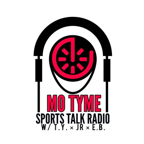 Greatness Mo Tyme Episode 002
