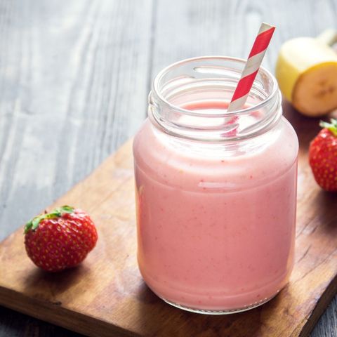 Smoothie CCL Elevate Your Health with Delicious, Cell-Boosting Recipes