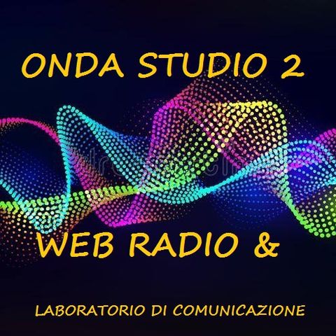 Lo Specchio 11 Radio Antenna Campania