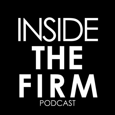 267 - The Three Questions You Can Ask To Get Hired At A Firm