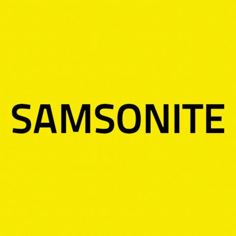 Bs3x09 - Samsonite y el origen de la maleta