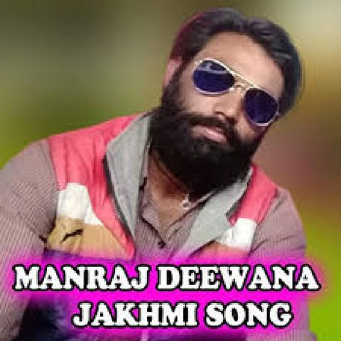 Manraj Deewana Song Music Video Live Music