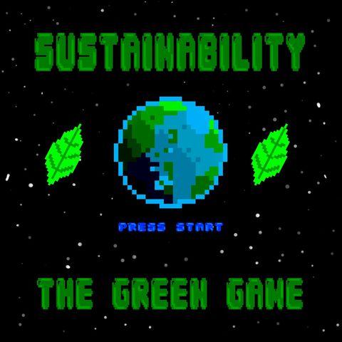 Introduction: What is Sustainability?