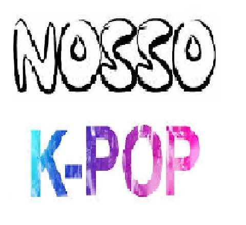 Nosso K pop