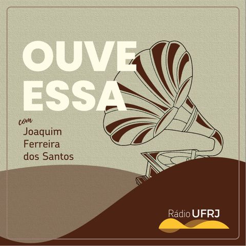 "Mocinho Bonito" é crônica musical do Rio