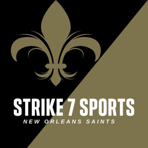 Saints 2022 Schedule Breakdown: Where Does the Difficulty Lie?