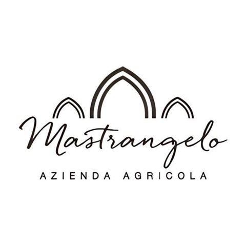 Cantina Mastrangelo - Giuseppe Mastrangelo