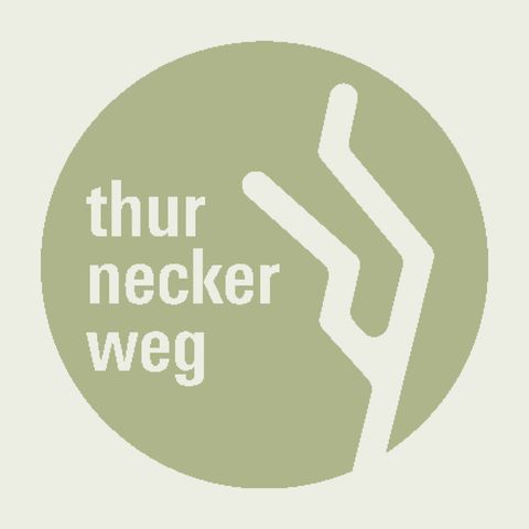 Copertina del podcast