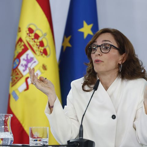 Es Noticia: Caos del Gobierno con la crisis del hantavirus