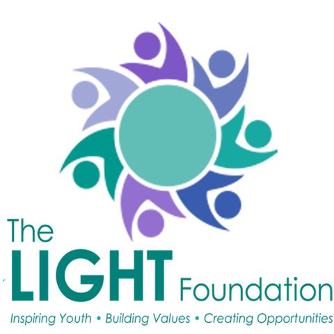 Rite Care & The Light Foundation
