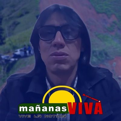 Jaime Revelo candidato consejo de Ipiales - Actividades señalización