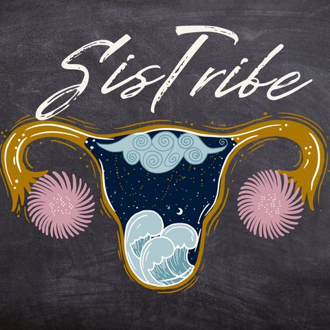 SisTribe - Quarta puntata -La leadership femminile - Sheryl Sandberg