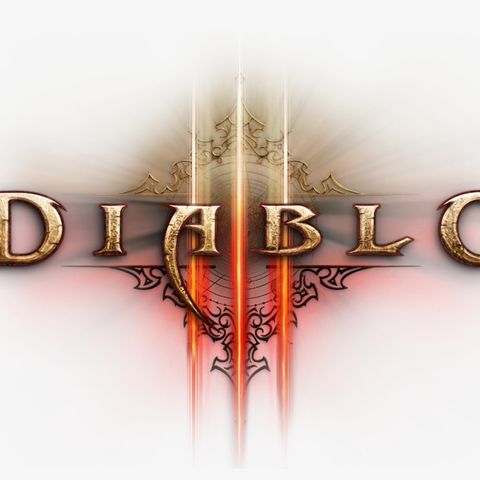 Diablo Gives Blessings to the Lost Souls