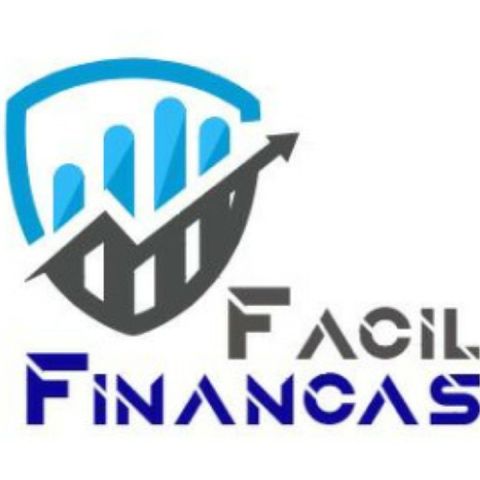 Bolsa de Valores /MG- Finanças Fácil podcast's