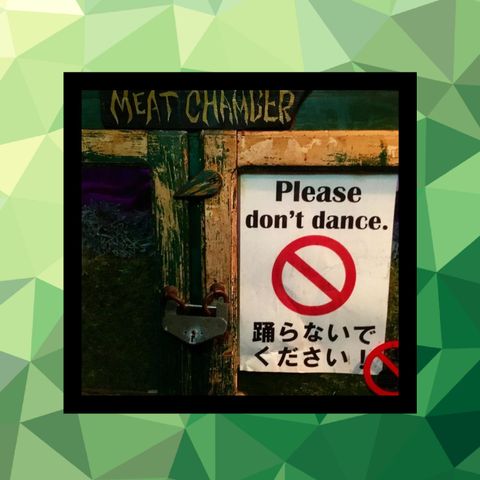 10 - Prohibido bailar en Japón
