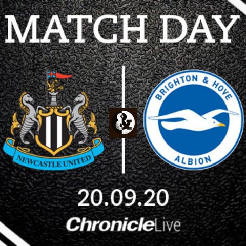 NUFC vs Brighton Preview: Chance for Steve Bruce to break 23 year-old record