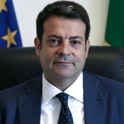 Mario Padula - I fondi pensione e la previdenza