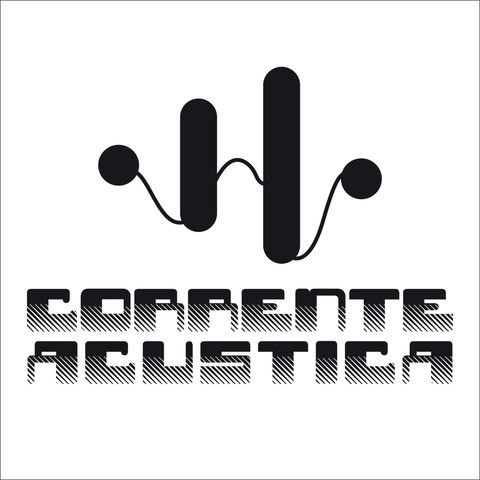 Copertina del podcast