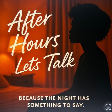 Podcast Cover