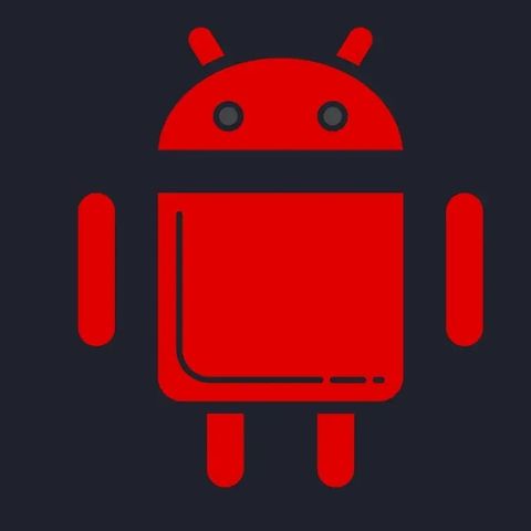 8-12-25 NINAsec #6 - Zero-click FvncBot e vulnerabilità critiche