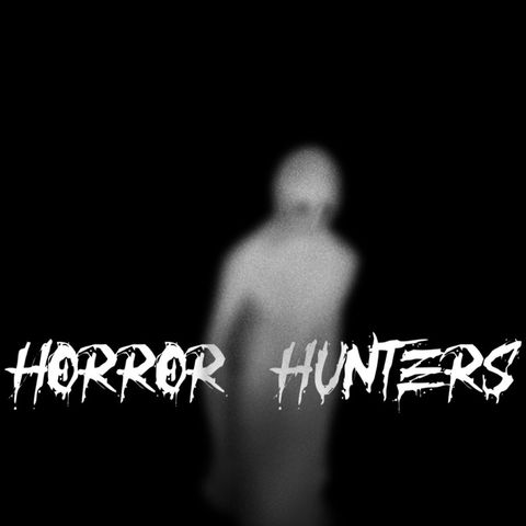Horror Hunters (Satan’s Bridge)