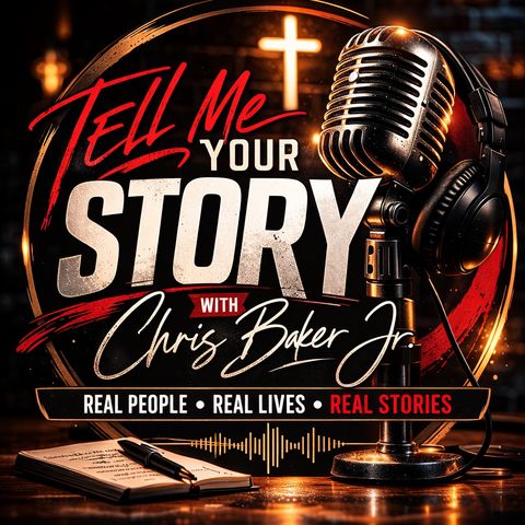 Copertina del podcast