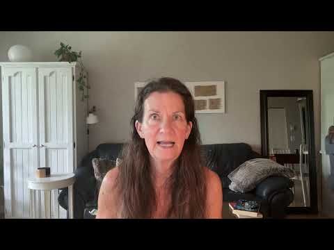 Parenting Q&A