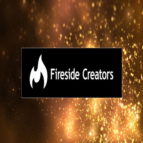 Copertina del podcast