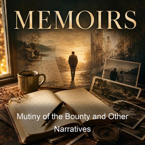 My First Book-Various