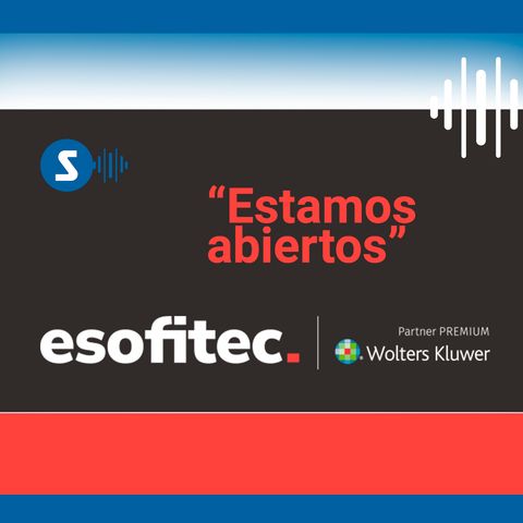Copertina del podcast
