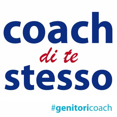 03_Genitori_Coach_Coach_di_te_stesso