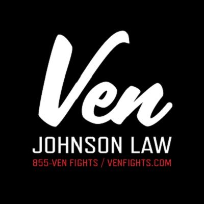 TOT - Ven Johnson Law