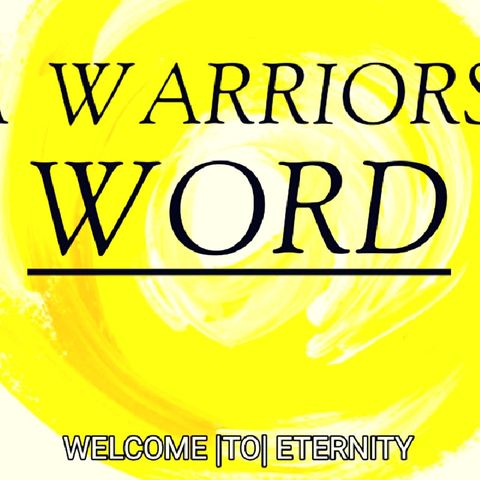 I AM GOD AFFIRMATIONS - A WARRIORS WORD - HIGHER VIBRATIONS AND FREQUENCIES