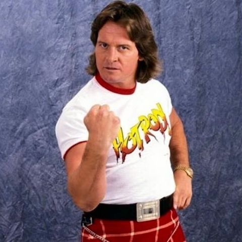 W2M Special:  A Tribute to "Rowdy" Roddy Piper