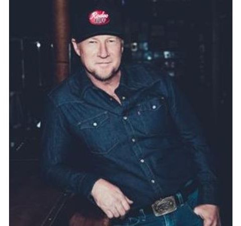Interview with Duane Steele