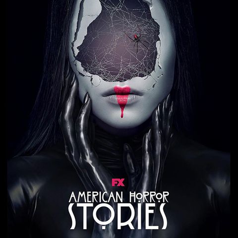 American Horror Stories is a chapter you should skip