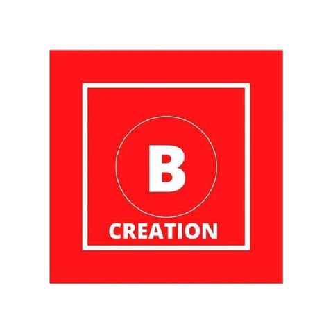 Episode 3 - B-CREATION OFFICIAL's podcast