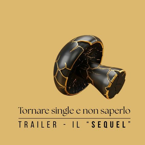 Trailer - il Sequel