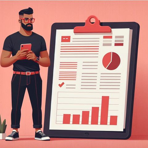 Domina Excel y documentos con Copilot Pro